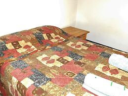 Royal Hotel Moree