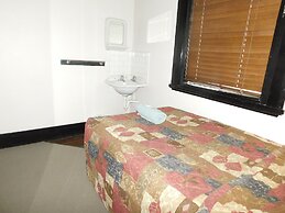 Royal Hotel Moree