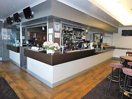 Royal Hotel Moree