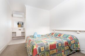 Royal Hotel Moree