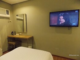 Madison Hotel PHL