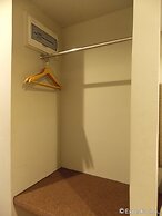 Madison Hotel PHL