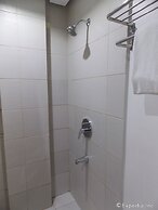 Madison Hotel PHL