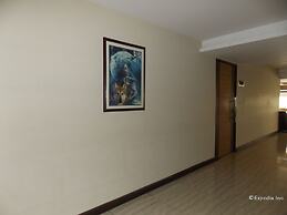 Madison Hotel PHL
