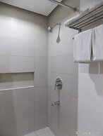 Madison Hotel PHL