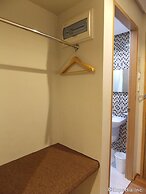 Madison Hotel PHL