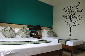 Filigans Hotel