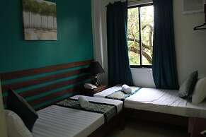 Filigans Hotel