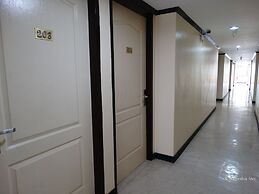 Filigans Hotel