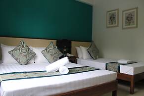Filigans Hotel