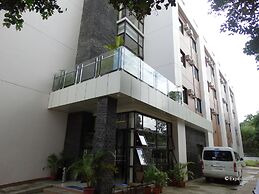 Filigans Hotel