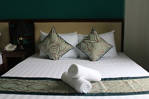 Filigans Hotel