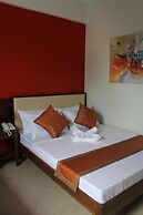 Filigans Hotel