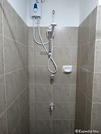 Filigans Hotel