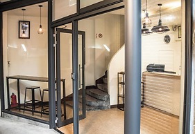 Delicateperfume Hotel