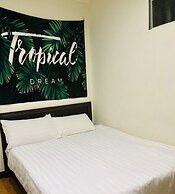 Delicateperfume Hotel