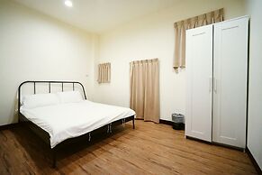 Delicateperfume Hotel