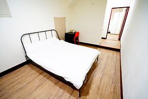 Delicateperfume Hotel