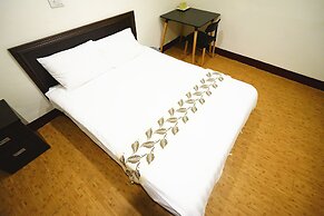 Delicateperfume Hotel