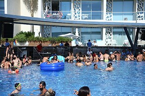 Whitelace Hotel Resort & Spa