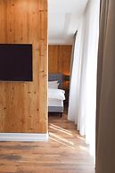 Donau Lodge Boardinghouse