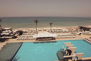Ocean Blue Resort