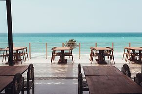 Ocean Blue Resort