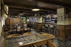 Hotel OYA