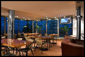 Hotel OYA