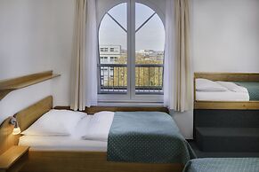 Hotel OTAR