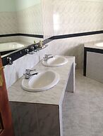 White Palace Hotel
