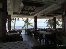 Bohol Divers Resort
