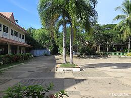 Bohol Divers Resort