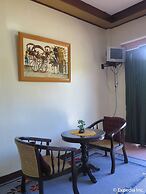 Bohol Divers Resort