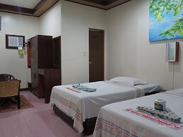Bohol Divers Resort