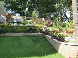 Bohol Divers Resort