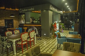 Birizgarden Hotel