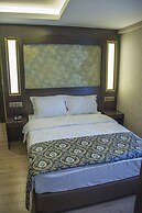 Birizgarden Hotel