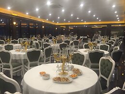 Birizgarden Hotel