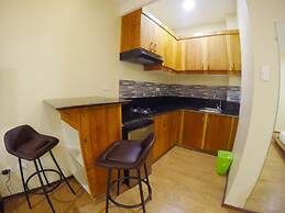 Golden Gate Suites