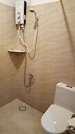 Golden Gate Suites