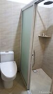 Golden Gate Suites