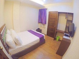 Golden Gate Suites