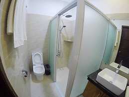 Golden Gate Suites