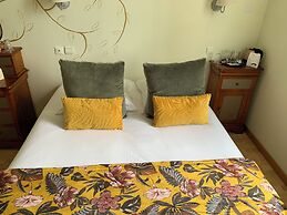 Hôtel Vintage
