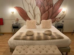 Hôtel Vintage
