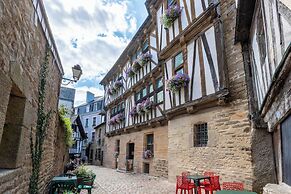 Hôtel Vintage