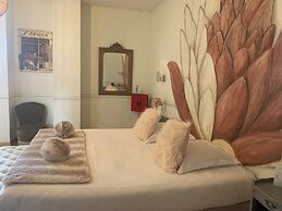 Hôtel Vintage