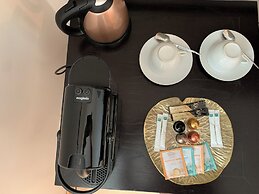 Hôtel Vintage