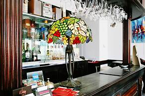 Hôtel Vintage